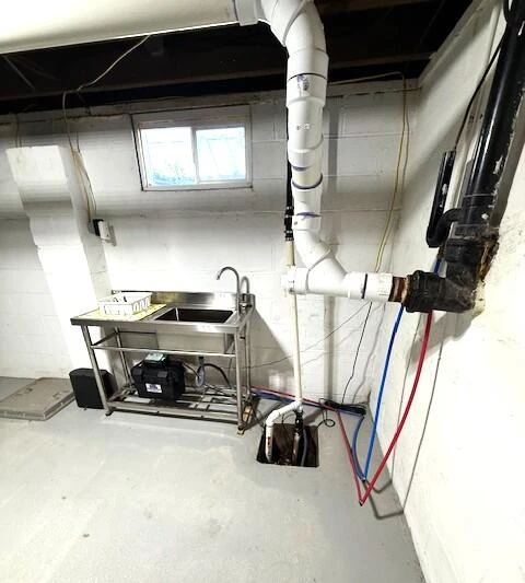 108 1/2 S Craig Ave - Photo 22