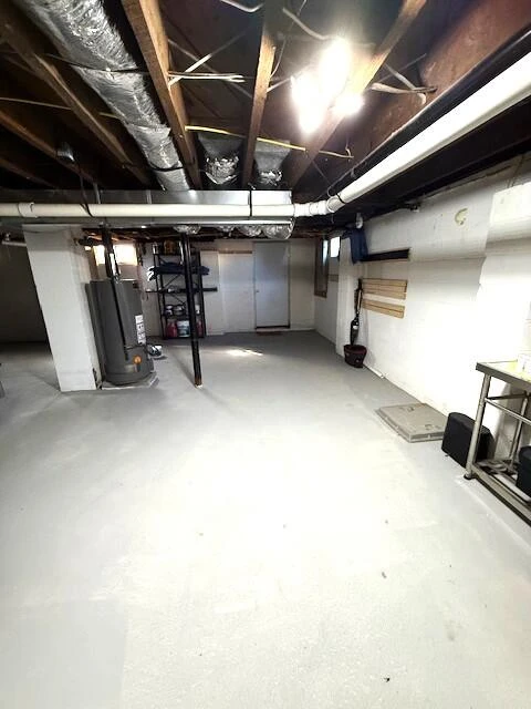 108 1/2 S Craig Ave - Photo 23