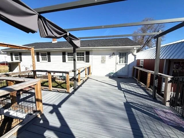 108 1/2 S Craig Ave - Photo 29