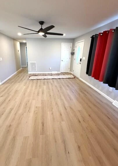 108 1/2 S Craig Ave - Photo 3