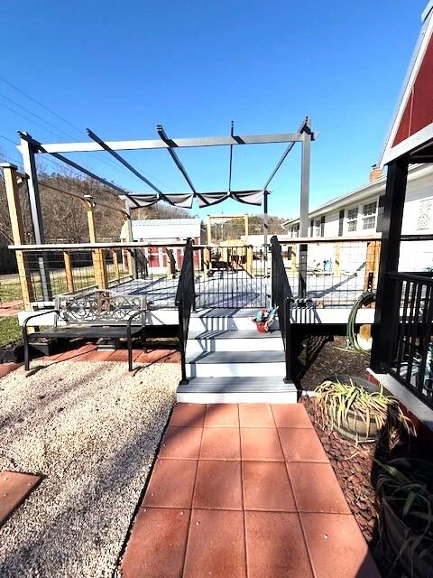 108 1/2 S Craig Ave - Photo 30