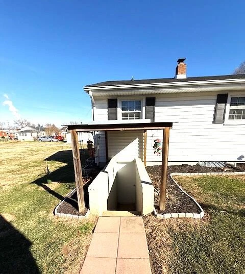 108 1/2 S Craig Ave - Photo 31