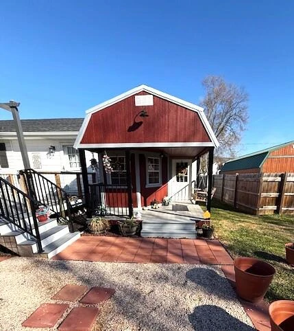 108 1/2 S Craig Ave - Photo 33