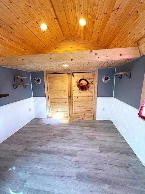108 1/2 S Craig Ave - Photo 34