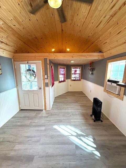 108 1/2 S Craig Ave - Photo 35