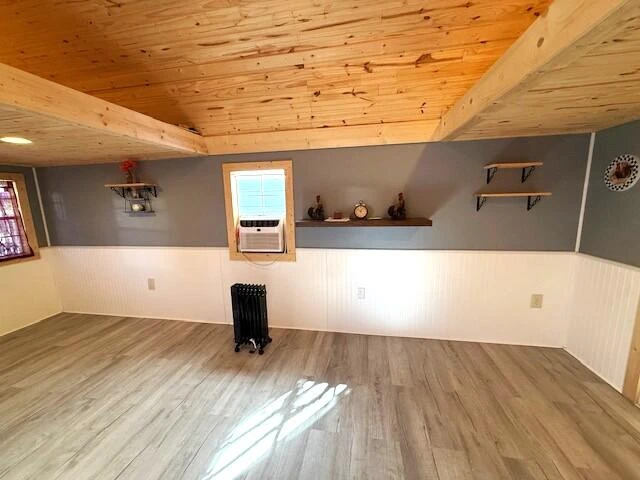 108 1/2 S Craig Ave - Photo 36