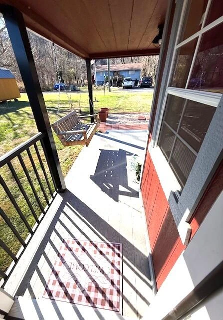 108 1/2 S Craig Ave - Photo 37