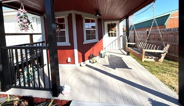 108 1/2 S Craig Ave - Photo 38