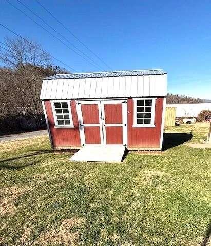 108 1/2 S Craig Ave - Photo 39