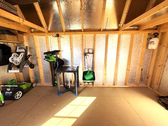 108 1/2 S Craig Ave - Photo 42