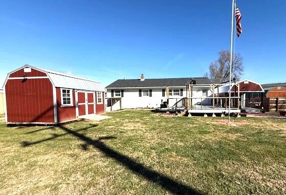 108 1/2 S Craig Ave - Photo 43