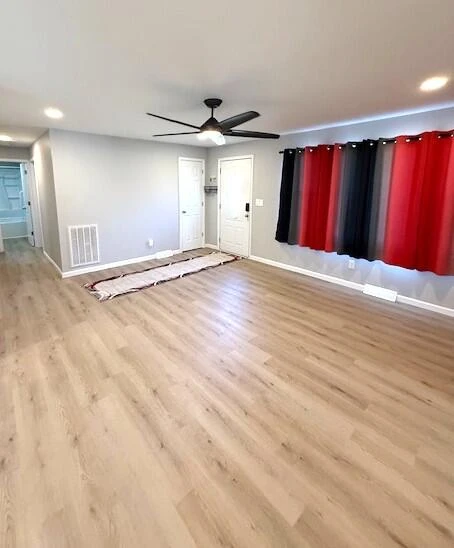 108 1/2 S Craig Ave - Photo 5