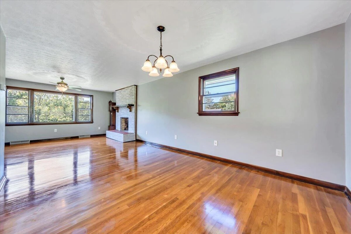1108 E Dolly Ann Dr - Photo 11