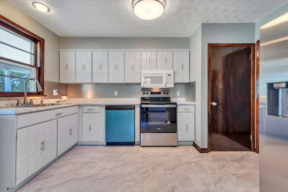 1108 E Dolly Ann Dr - Photo 12