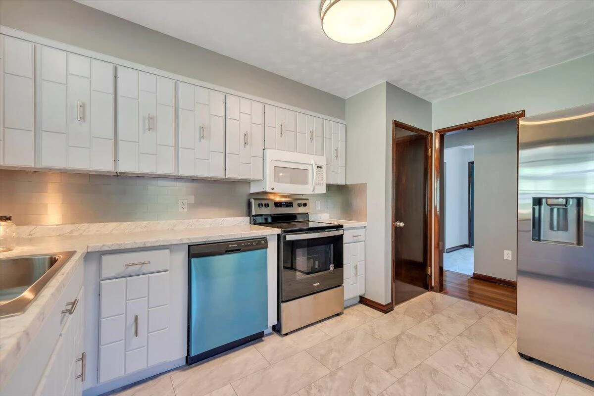 1108 E Dolly Ann Dr - Photo 14