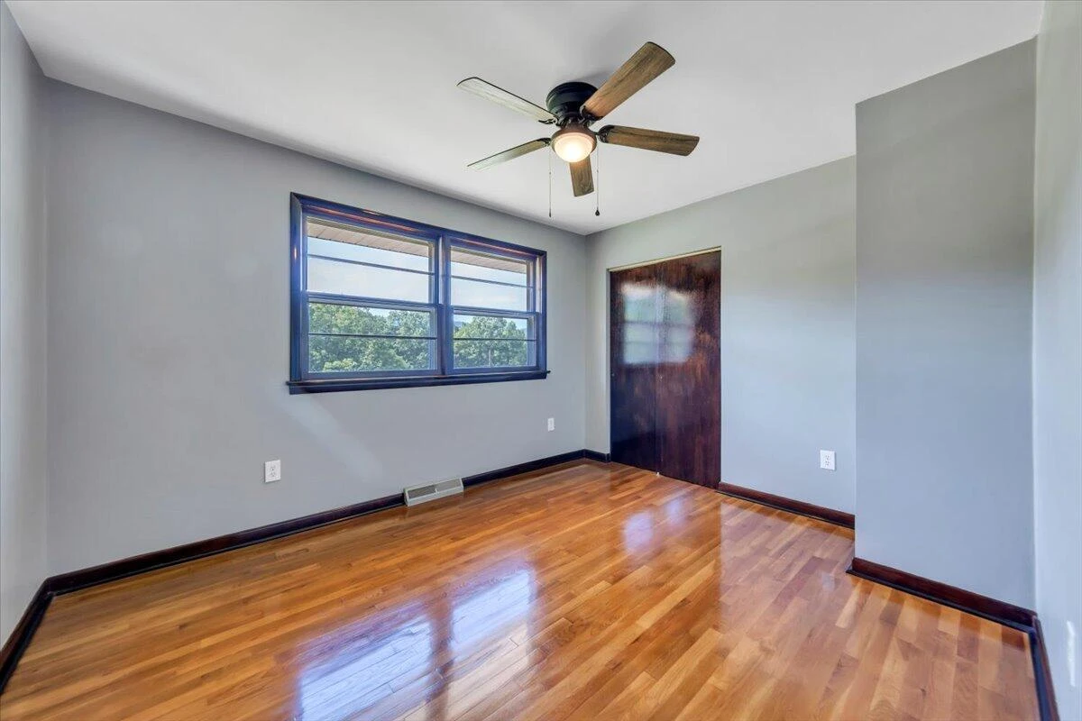 1108 E Dolly Ann Dr - Photo 18