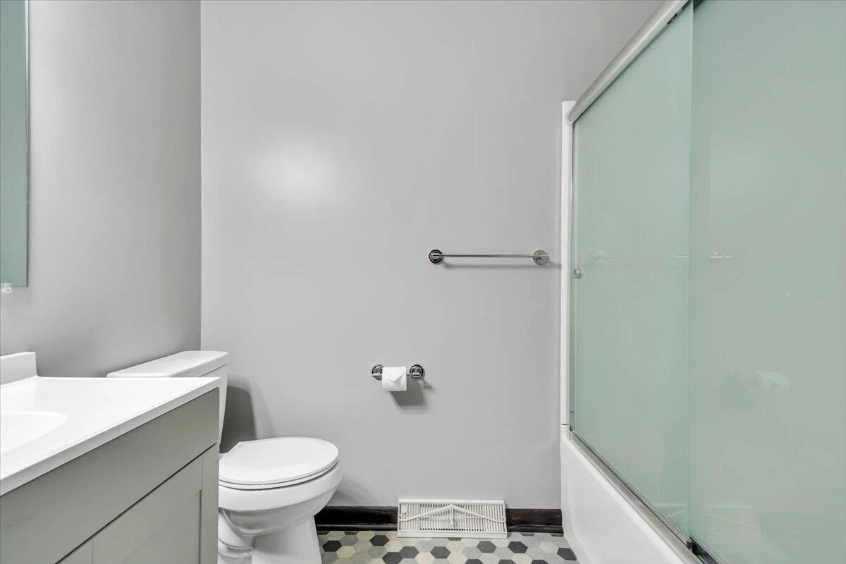 1108 E Dolly Ann Dr - Photo 20