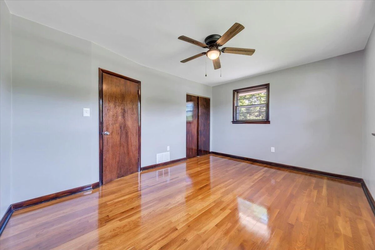 1108 E Dolly Ann Dr - Photo 22