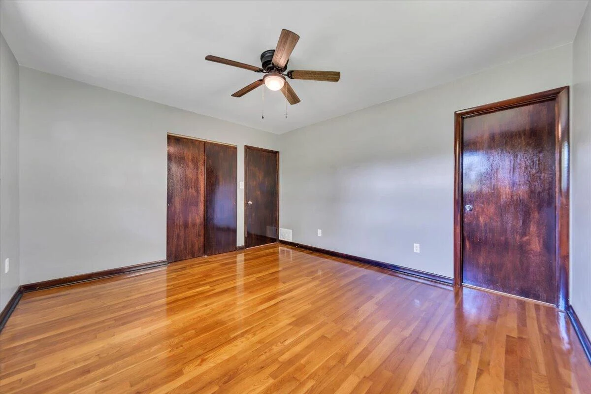 1108 E Dolly Ann Dr - Photo 24
