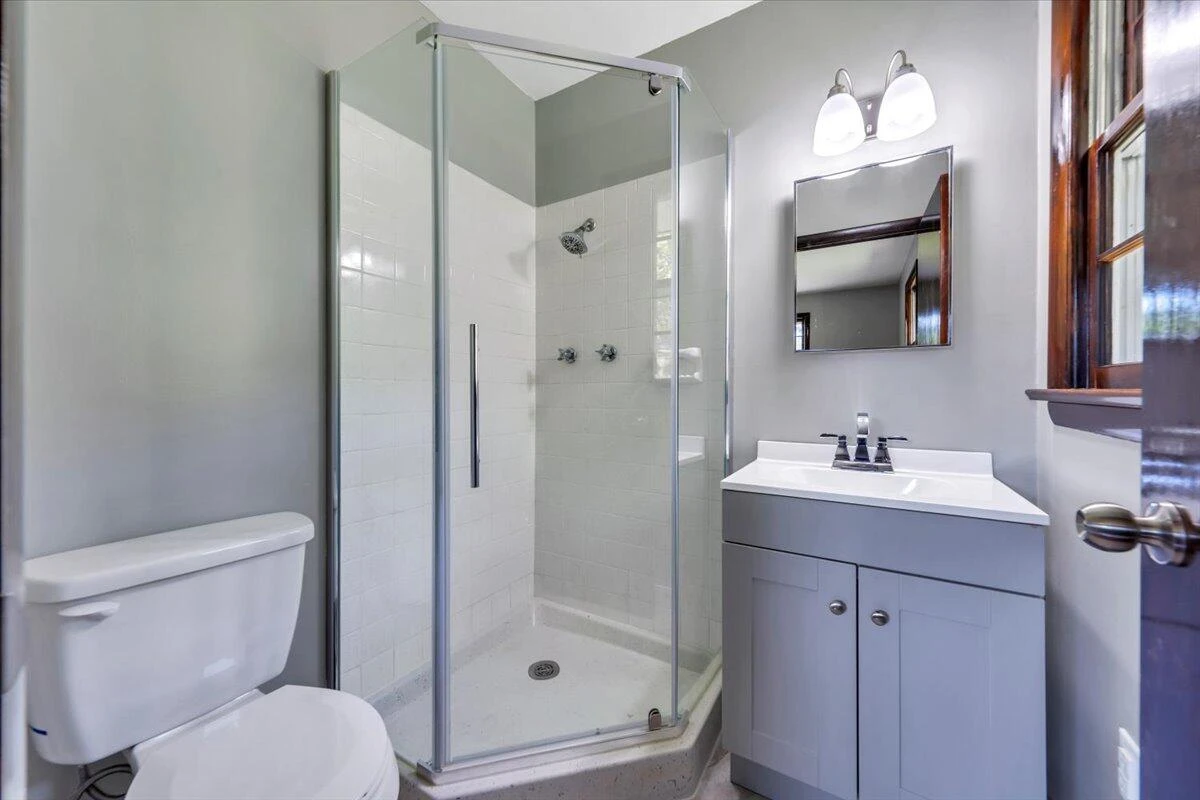 1108 E Dolly Ann Dr - Photo 25