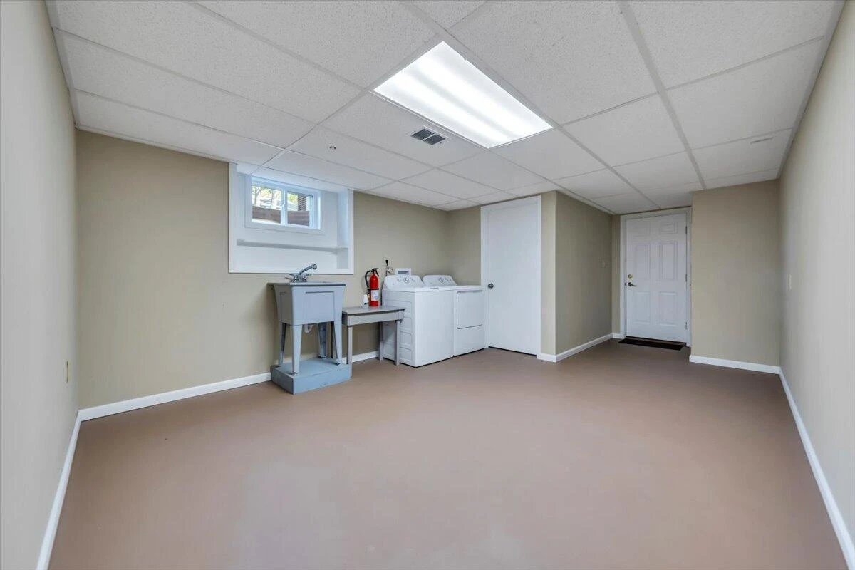 1108 E Dolly Ann Dr - Photo 26