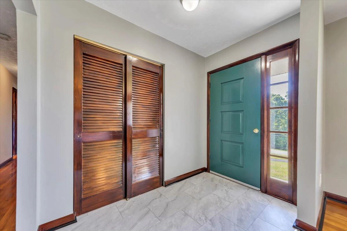 1108 E Dolly Ann Dr - Photo 3