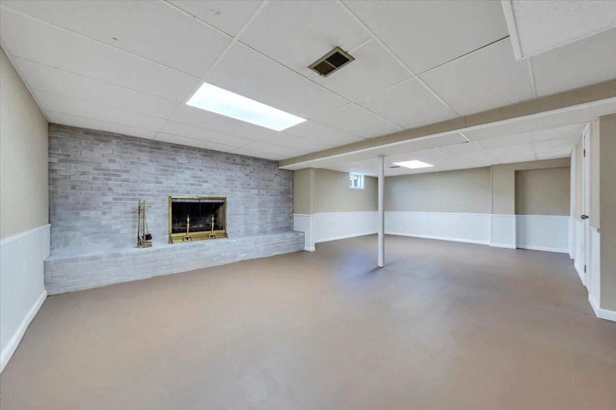 1108 E Dolly Ann Dr - Photo 31