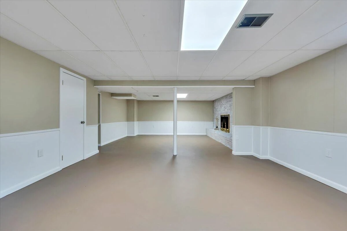 1108 E Dolly Ann Dr - Photo 34