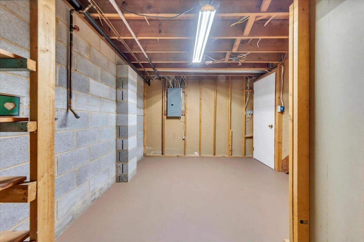 1108 E Dolly Ann Dr - Photo 35