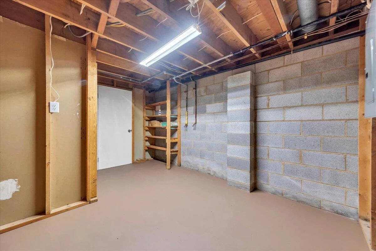 1108 E Dolly Ann Dr - Photo 36
