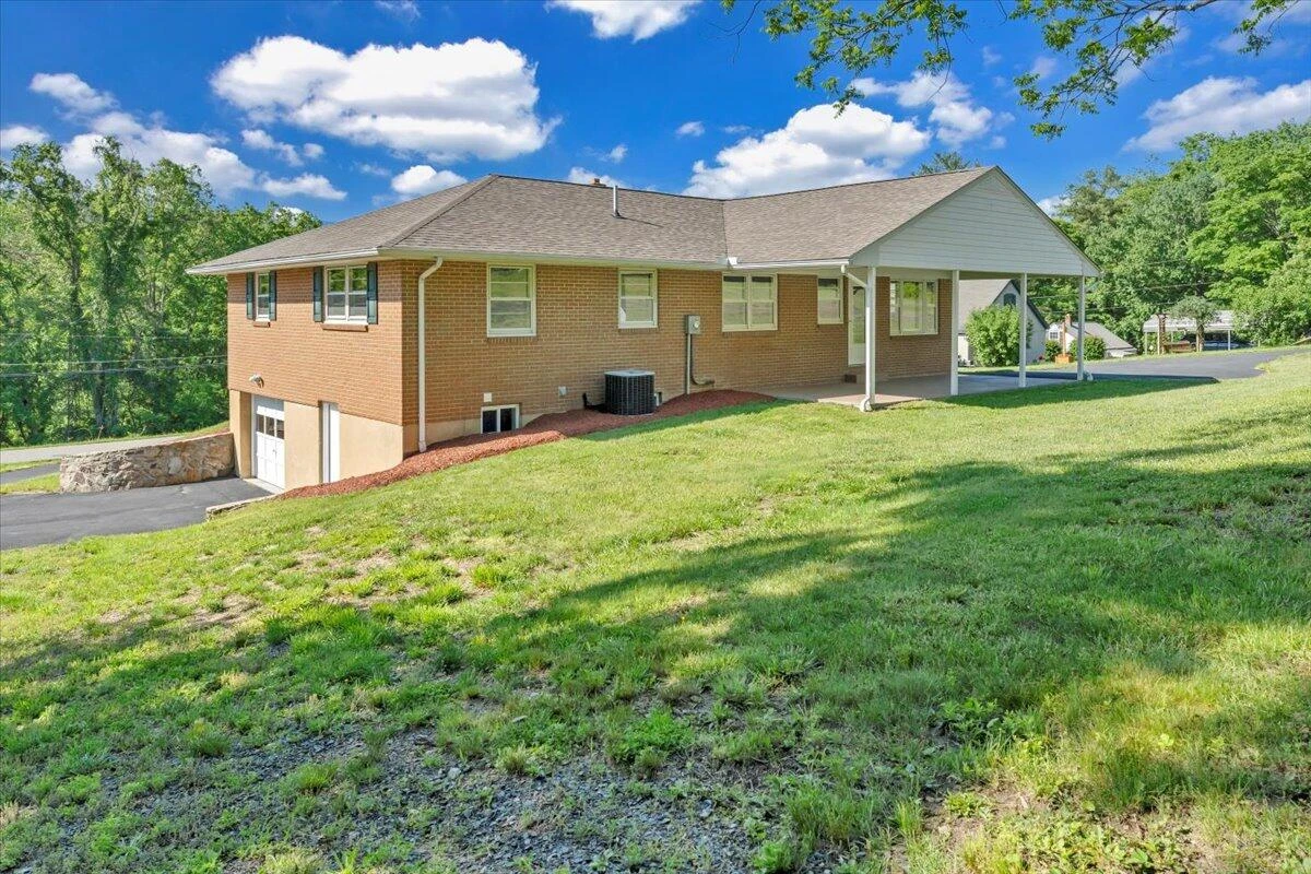 1108 E Dolly Ann Dr - Photo 39