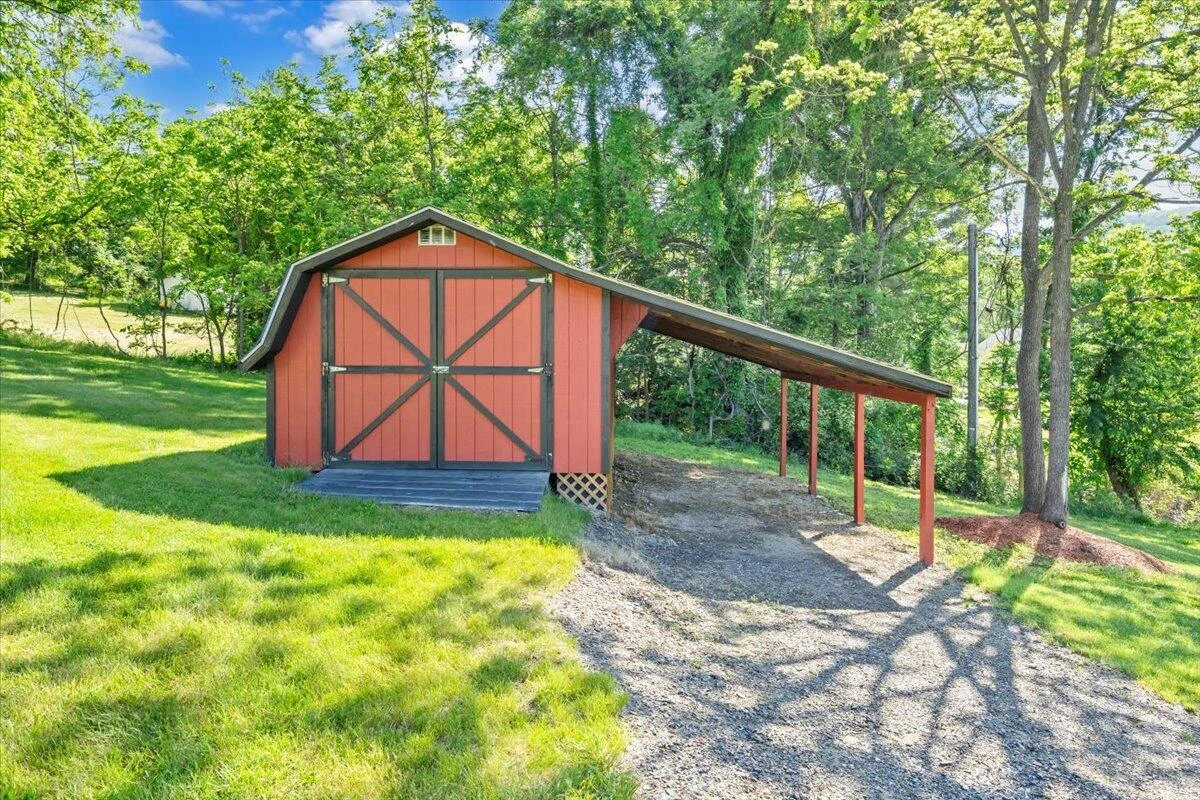 1108 E Dolly Ann Dr - Photo 46