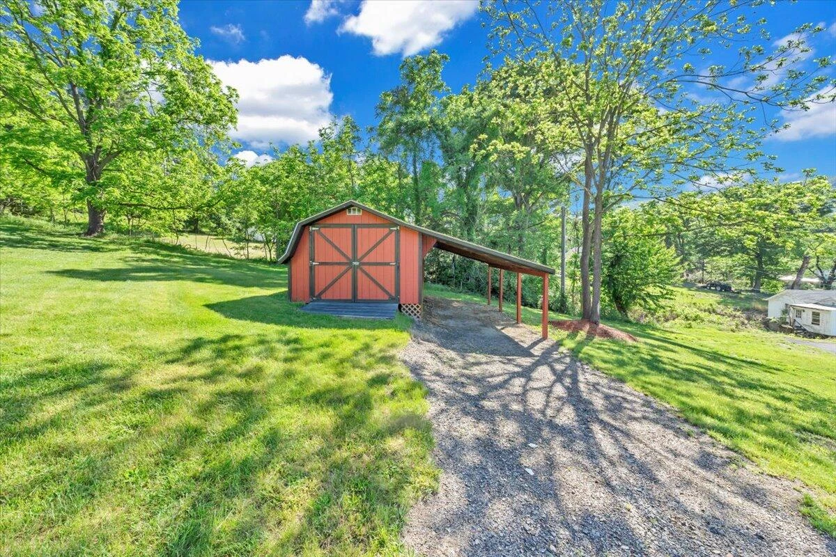 1108 E Dolly Ann Dr - Photo 47