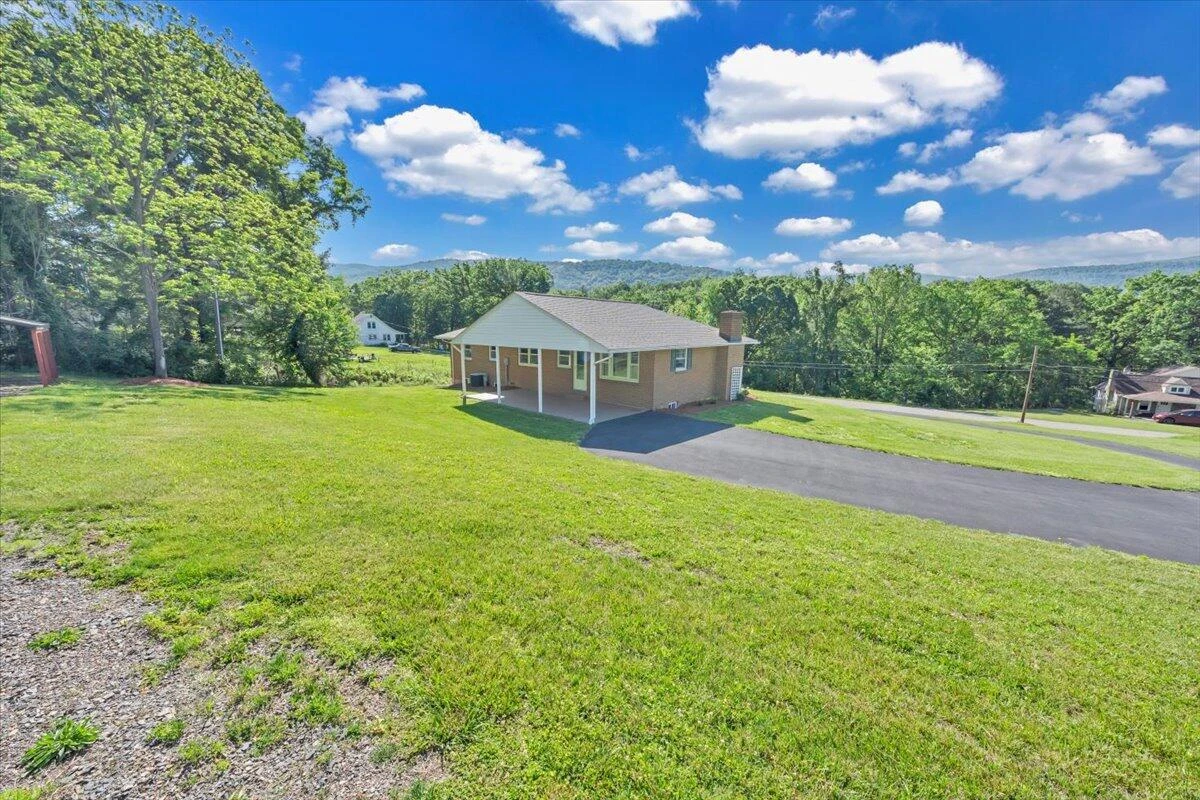 1108 E Dolly Ann Dr - Photo 49