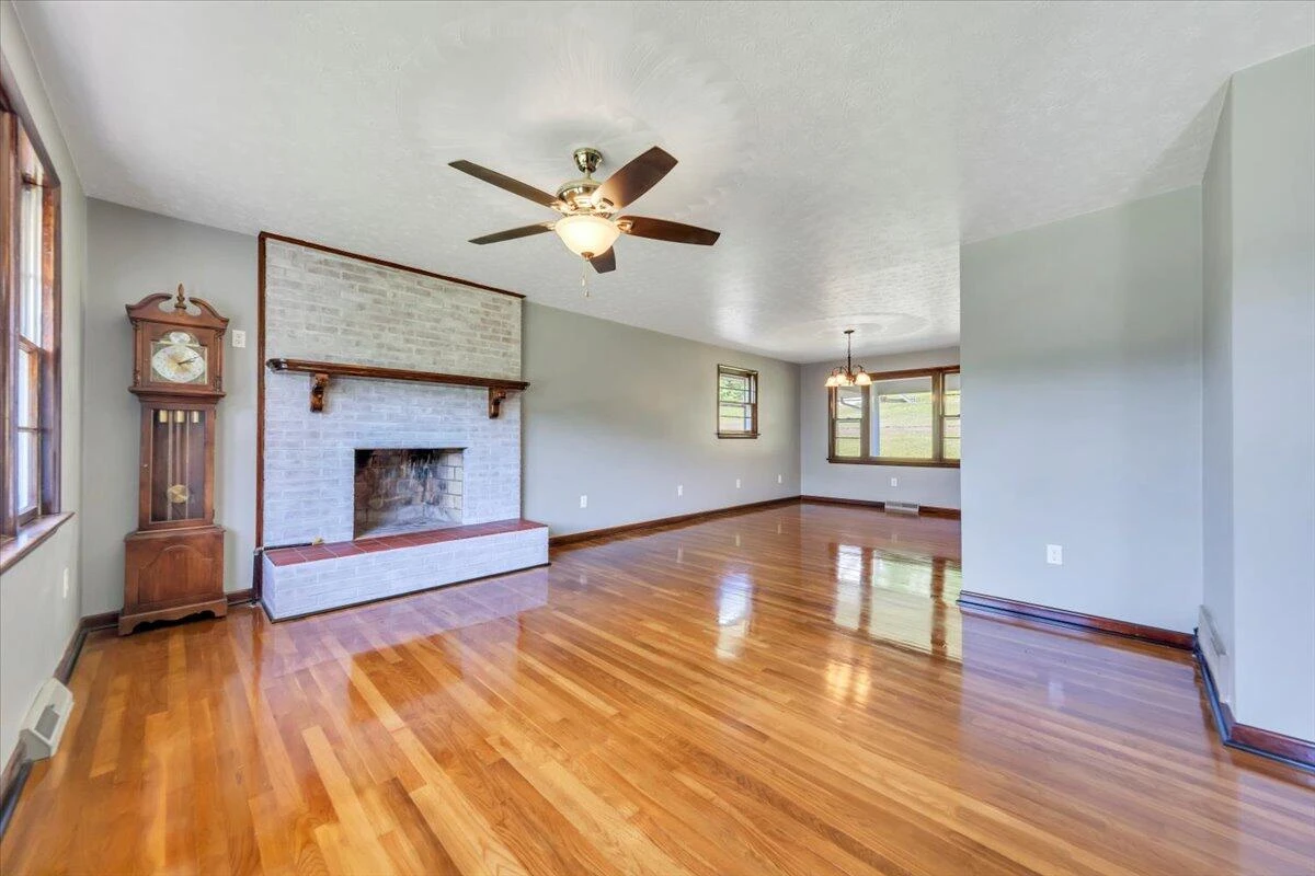 1108 E Dolly Ann Dr - Photo 5