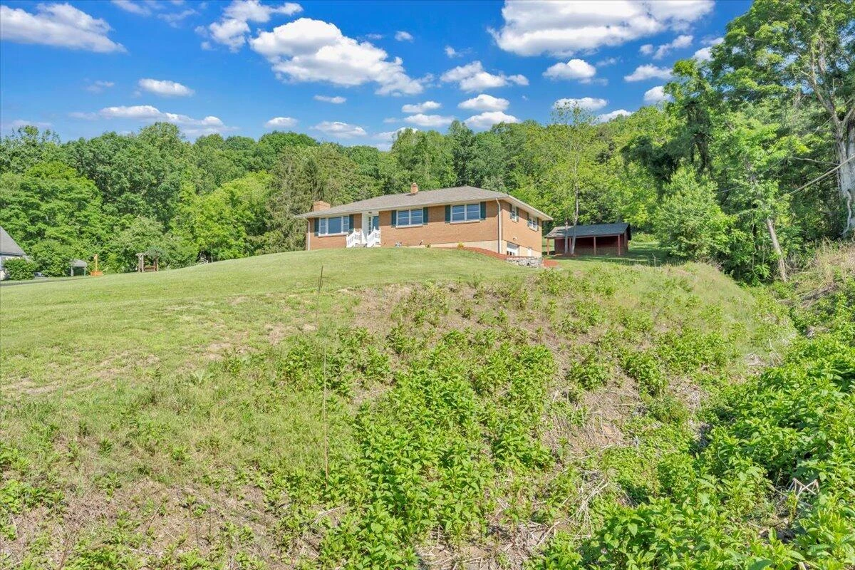 1108 E Dolly Ann Dr - Photo 51