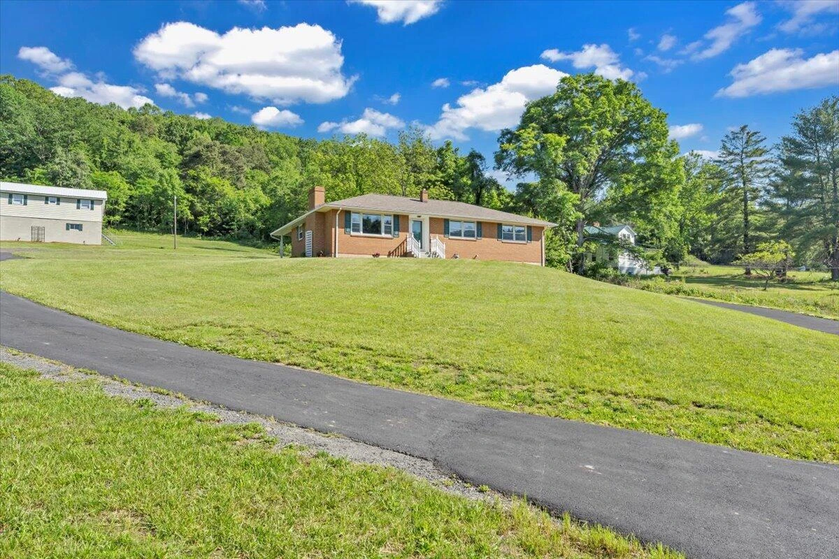 1108 E Dolly Ann Dr - Photo 52