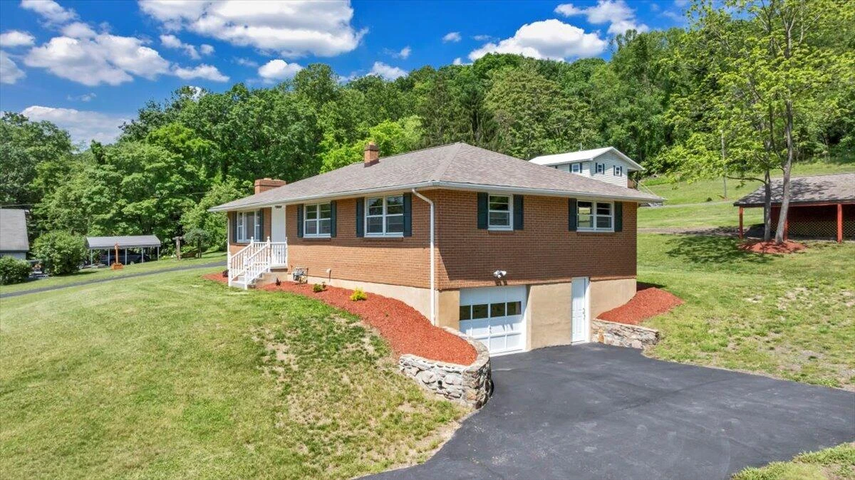 1108 E Dolly Ann Dr - Photo 56