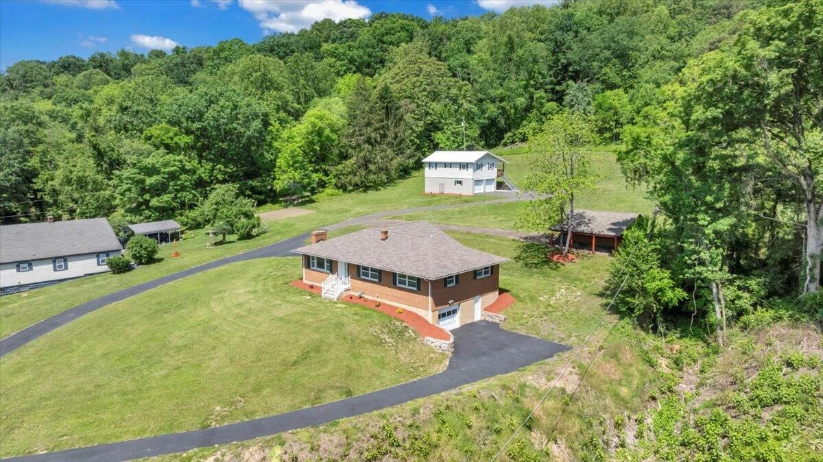 1108 E Dolly Ann Dr - Photo 57