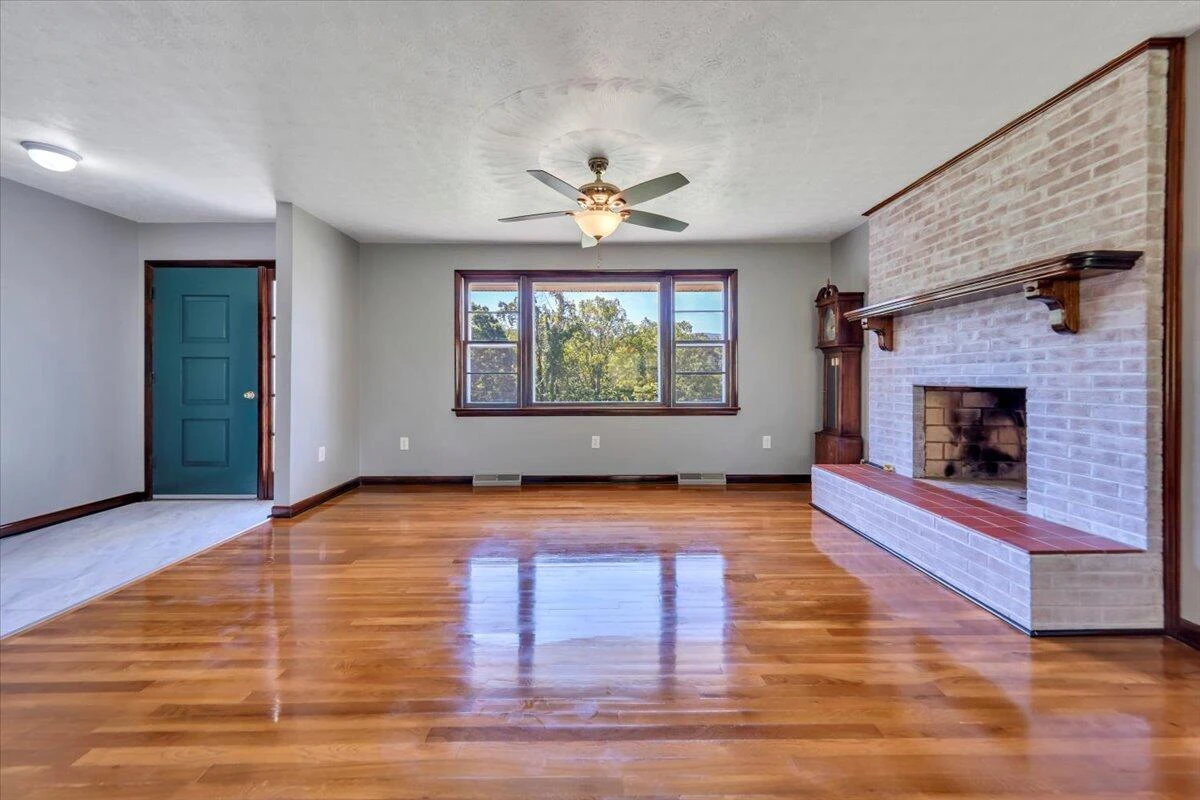 1108 E Dolly Ann Dr - Photo 7
