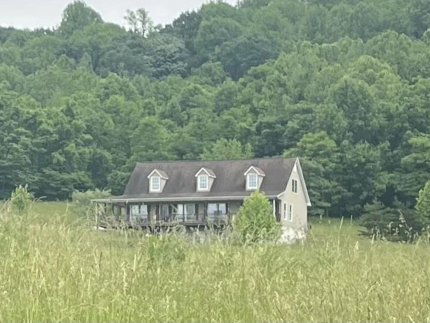 141 Montella Ln