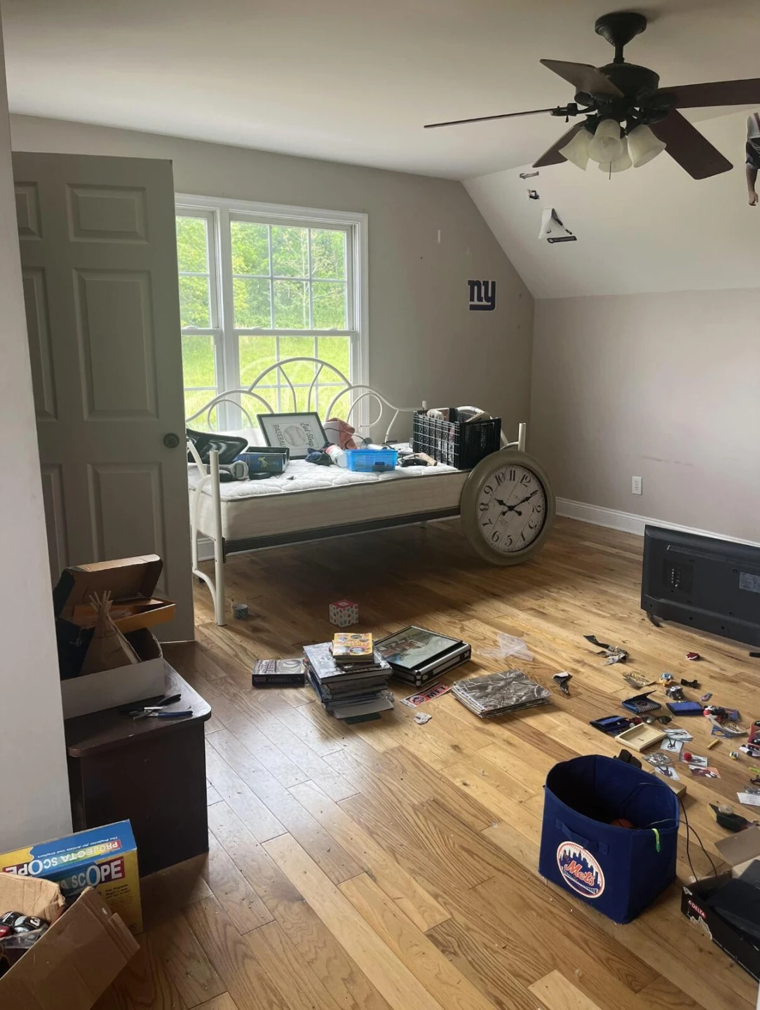 141 Montella Ln - Photo 3