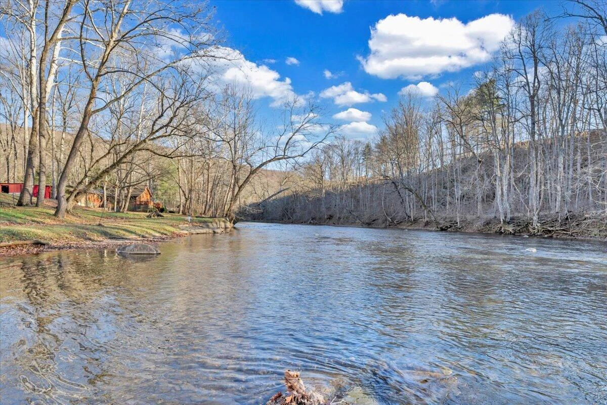 254 River Rd S - Photo 3