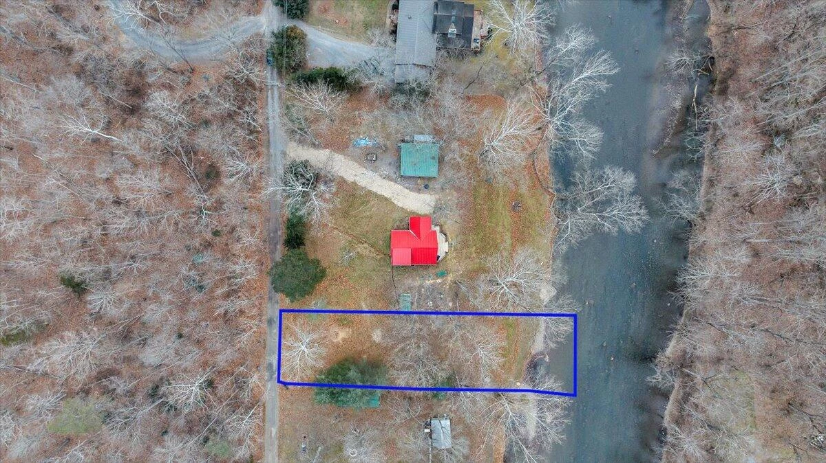 254 River Rd S - Photo 4