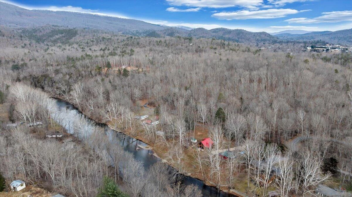 254 River Rd S - Photo 5