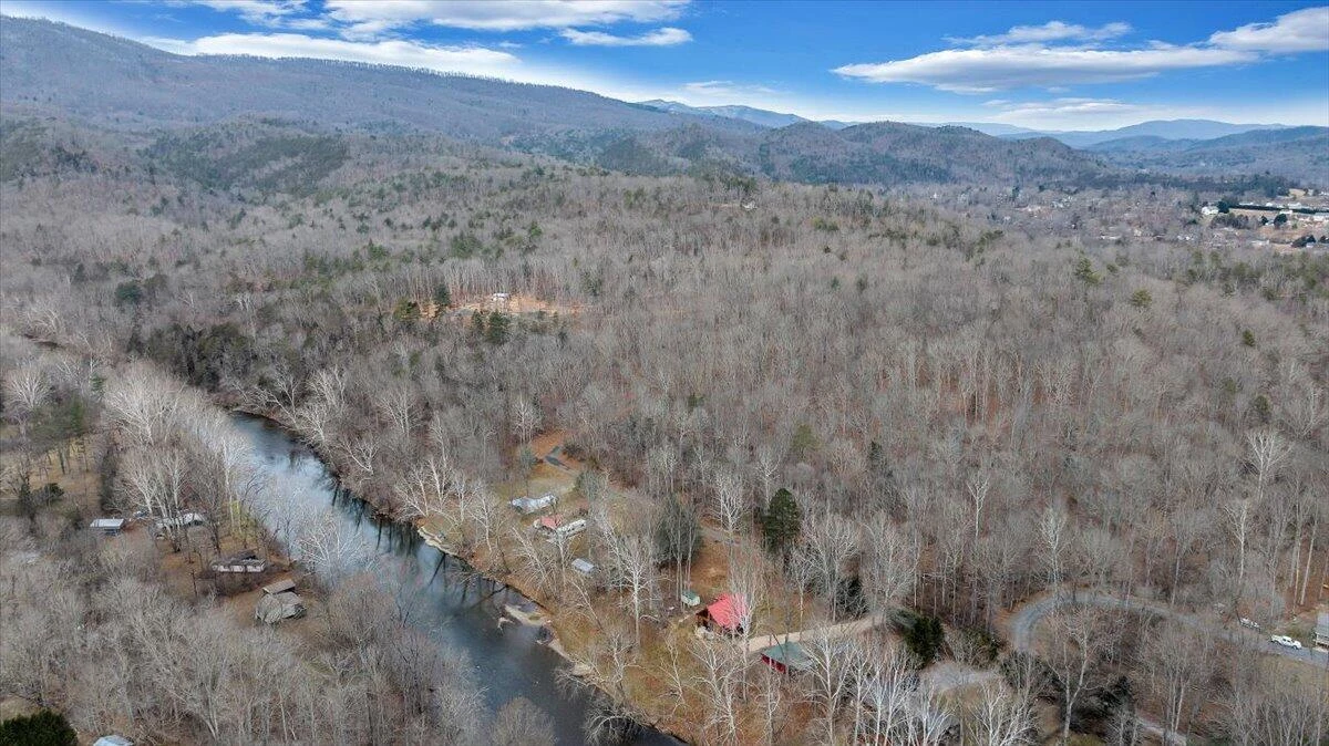 254 River Rd S - Photo 7