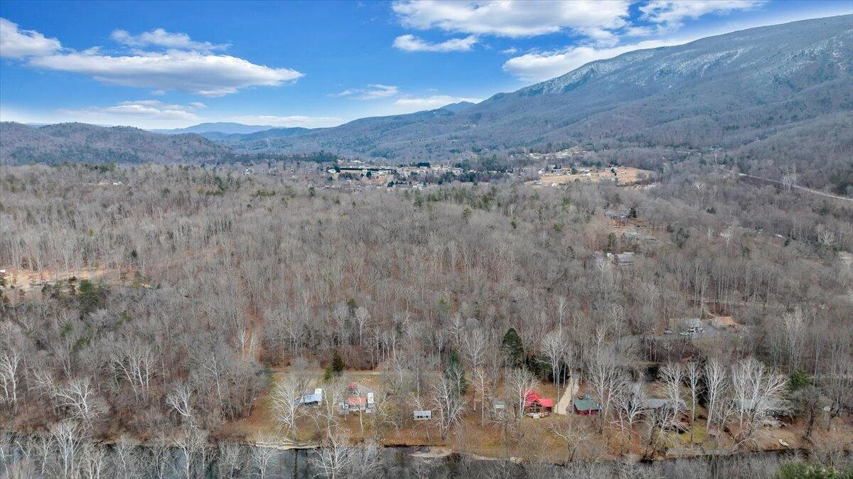 254 River Rd S - Photo 8