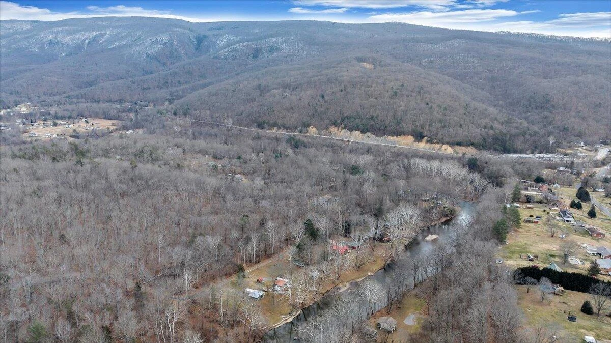 254 River Rd S - Photo 9