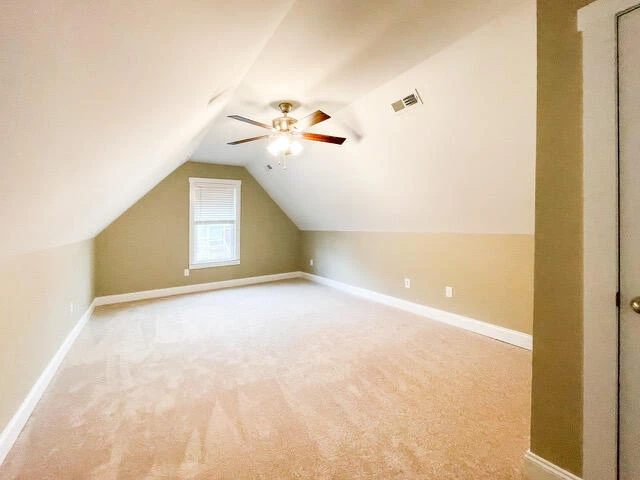 Lot 9 Skyhigh Ln - Photo 10