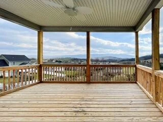 Lot 9 Skyhigh Ln - Photo 11